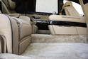 Maybach Zeppelin 16