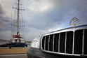 Maybach Zeppelin 18