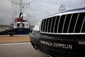 Maybach Zeppelin 19