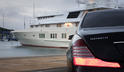Maybach Zeppelin 22