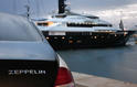 Maybach Zeppelin 23