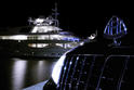 Maybach Zeppelin 24