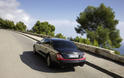 Maybach Zeppelin 26