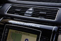 Maybach Zeppelin 27