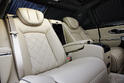 Maybach Zeppelin 28