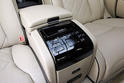 Maybach Zeppelin 29