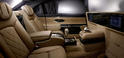 Maybach Zeppelin 3
