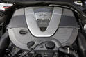 Maybach Zeppelin 31