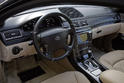 Maybach Zeppelin 33