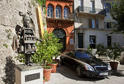 Maybach Zeppelin 34