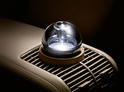 Maybach Zeppelin 4