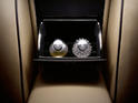 Maybach Zeppelin 5