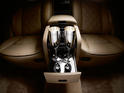 Maybach Zeppelin 6