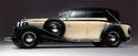Maybach Zeppelin 7