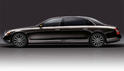 Maybach Zeppelin 9
