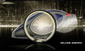 Maybach eRikscha 15