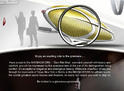 Maybach eRikscha 3