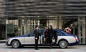 Maybach facelift 10