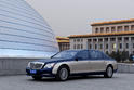 Maybach facelift 11