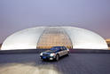 Maybach facelift 12
