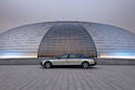 Maybach facelift 13