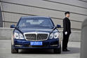 Maybach facelift 14
