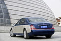 Maybach facelift 15