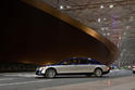 Maybach facelift 16