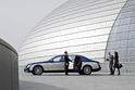 Maybach facelift 17