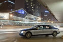 Maybach facelift 18