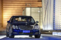 Maybach facelift 20