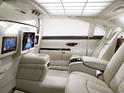 Maybach facelift 22