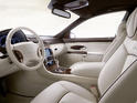 Maybach facelift 23