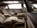 Maybach facelift 24