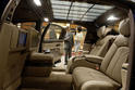 Maybach facelift 26