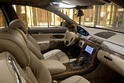 Maybach facelift 27