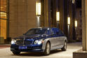 Maybach facelift 28