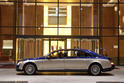 Maybach facelift 29