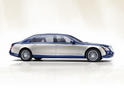 Maybach facelift 3