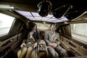 Maybach facelift 30