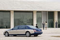Maybach facelift 31