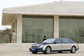 Maybach facelift 32