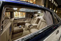 Maybach facelift 33