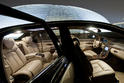 Maybach facelift 34