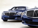 Maybach facelift 4