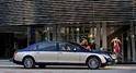 Maybach facelift 9