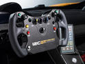 McLaren 12C GT Can Am 10