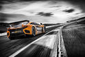 McLaren 12C GT Can Am 11