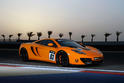 McLaren 12C GT Sprint 6