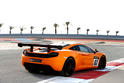 McLaren 12C GT Sprint 7